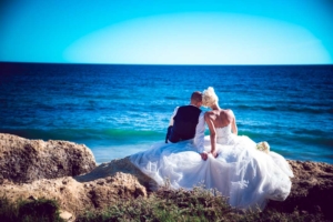 Brautpaar-am-Strand–DTM_7240