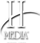 H-Media