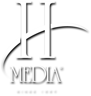 hochzeitsvideo & Foto Logo
